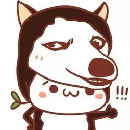 漫友头像